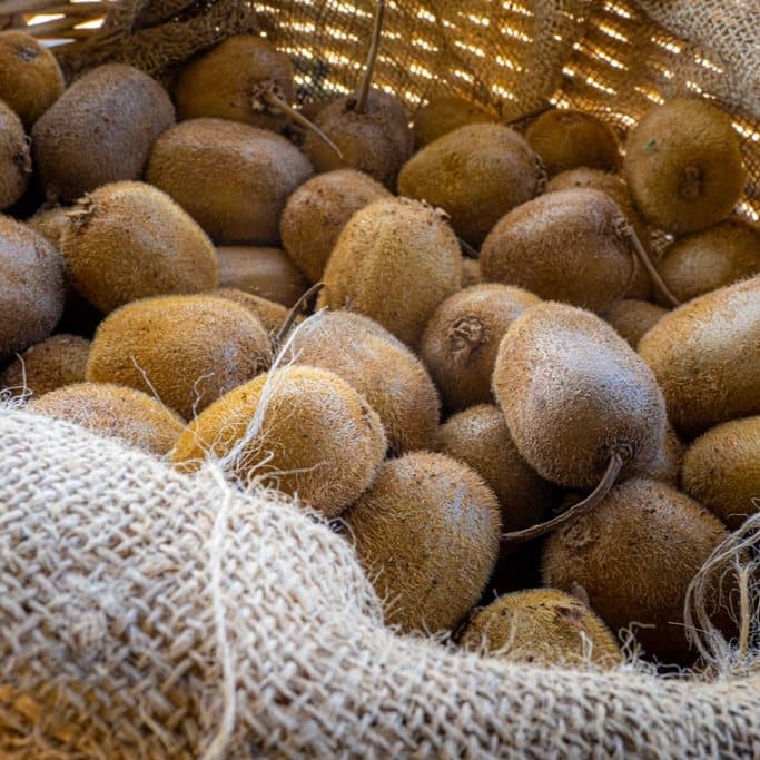 Kiwi