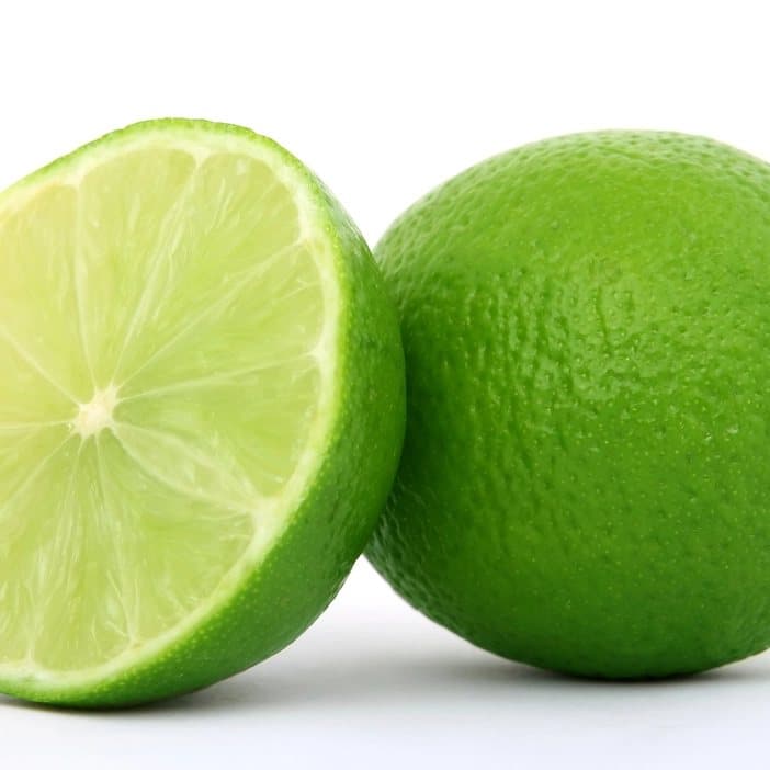 Mosambi (Sweet Lime)
