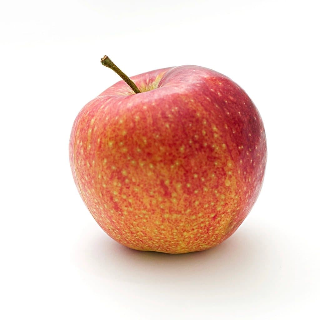 Shimla Apple
